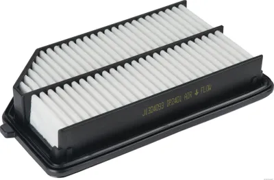 Produktbild von Luftfilter HERTH+BUSS JAKOPARTS J1324093 für HONDA HR-V (RU) Filtereinsatz