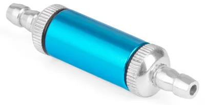 Immagine prodotto di 112 - Filtro carburante, lungo, 1 pezzo