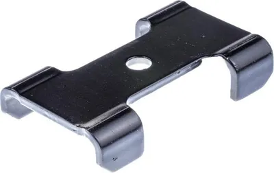 Obrázok produktu pre Konektor krížovej čepele