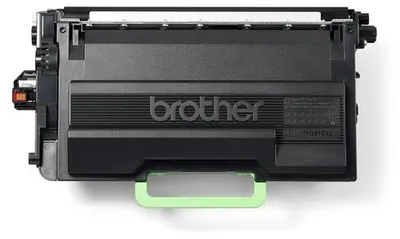 Immagine prodotto di Brother TN3610XL - Alta resa - Nero