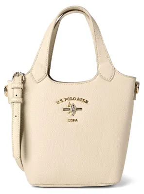 Zdjęcie produktu dla Torba U.S. Polo Assn. Stanford Shopper 24 cm