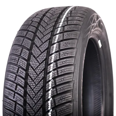 Produktbild von Vredestein Wintrac Pro Winterreifen 205/60 R18 99H XL FR *