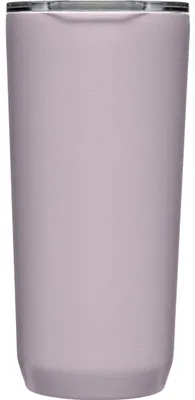 Produktbild von CAMELBAK Tumbler Vss 0,6L Trinkflasche, Purple Sky
