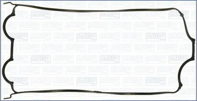 Image de Joint De Couvercle De Soupape