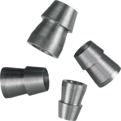 Produktbild von Connex Ringkeile 4-teilig für Hämmer und Fäustel