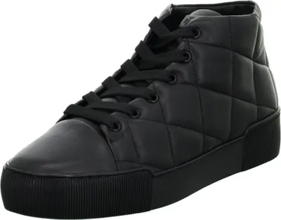 Zdjęcie produktu dla Hogl damskie buty za kostkę 2-103670 0100 Kolor: Czarny Rozmiar: 37