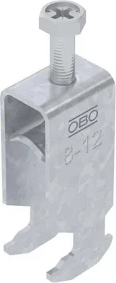 Zdjęcie produktu dla Obo Bettermann 1186003, 1 szt.