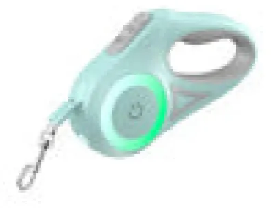 Immagine prodotto di Cordino automatico 3M Rojeco (verde)