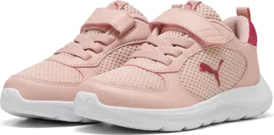 Immagine prodotto di Scarpe da ginnastica Puma Fun Racer 2 bambini