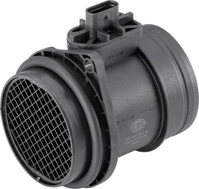 Image de Capteur de la quantité d'air circulant