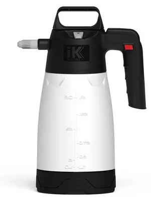 Obrázok produktu pre Matabi Drukspuit Industrieel 1,5