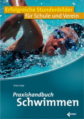 Image de Praxishandbuch Schwimmen