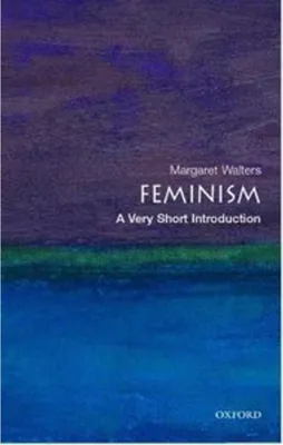Produktbild von Feminism