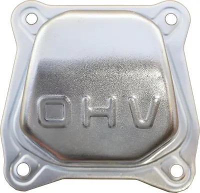 Produktbild von Zylinderkopfdeckel, Typ GX160 & GX200 (12310-ZE1-010)
