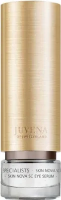 Produktbild von Serum do twarzy Juvena Skin Specialists (30 ml)