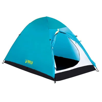Productafbeelding van Tent Pavillo Activebase 2