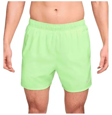 Immagine prodotto di Pantaloncini Nike DV9363-701 da Uomo
