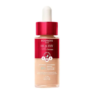 Image de BOURJOIS | HEALTHY MIX | Face