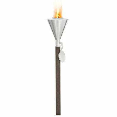 Productafbeelding van Tuinlamp ORCHOS 2 van Blomus