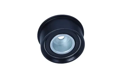 Produktbild von MAXGEAR 54-0243 Umlenkrolle Zahnriemen für OPEL Corsa C Schrägheck (X01) Astra G CC (T98) Zafira A (T98) Corsa B Schrägheck (S93) Astra G Caravan