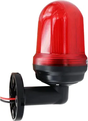 Immagine prodotto di SHT 5000 LAMPE - Lampada di segnalazione per rilevatori di acqua SHT 5000