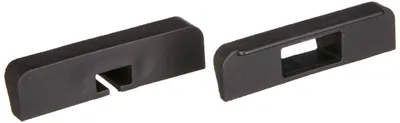 Silikonring für quadratische Dose 11 cm, mehrfarbig