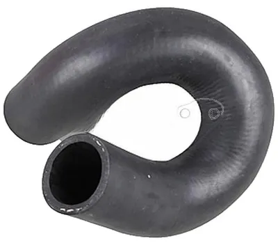 Immagine prodotto di METZGER Tubo radiatore Tubo dell'acqua per OPEL Corsa B hatchback (S93) 2421022
