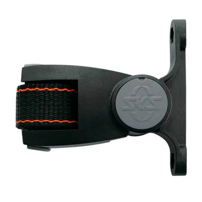 Obrázok produktu pre Alternatívny držiak na košík Sks Powerstrap