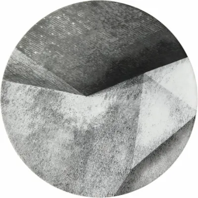 Produktbild von Rosenthal 11280-403263-10263, Porzellan, TAC Gropius, 33 cm, 330 mm