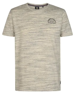 Produktbild von Petrol  Navy Blue Navy B XXL