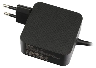 Produktbild von 0A001-00045900 Asus Netzteil 65,0 Watt