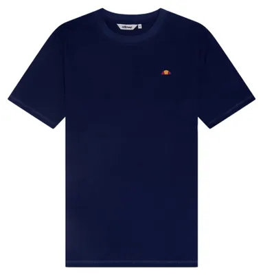 Produktbild von Ellesse T-Shirt CASSICA Kurzarmshirt
