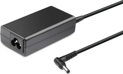 Immagine prodotto di CoreParts - Netzteil - 65 Watt (MBA2119)