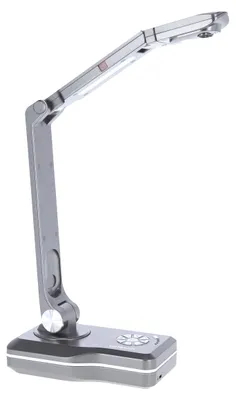 Produktbild von celexon Dokumenten-Kamera DK800