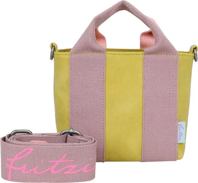 Zdjęcie produktu dla Torba na ramię Fritzi aus Preußen Bini 20 cm