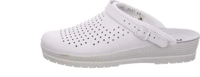 Produktbild von Rohde Clogs Clogs Leder