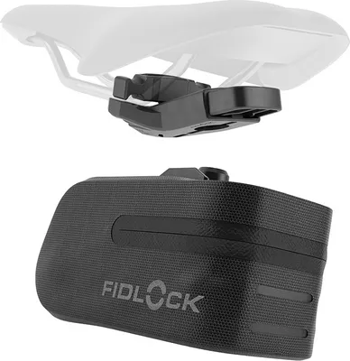Produktbild von Fidlock PUSH BOTTOM WASHER 600ml