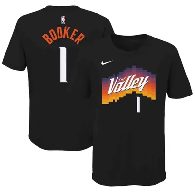 Immagine prodotto di Maglia Nike EZ2B7BCN4-SUNDB da Uomo