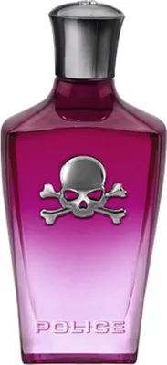Zdjęcie produktu dla Police Potion Love Woda perfumowana, 100 ml