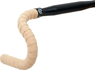Image de Bikeribbon BR1805 - RUBAN DE CINTRE CORK GEL BORDEAUX