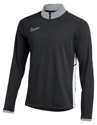 Produktbild von Nike Dri-FIT Academy 25 Drilltop Trainingspullover Kinder