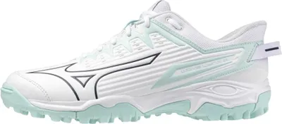 Image de Mizuno Wave Lynx 2 Chaussures de hockey senior