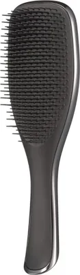 Immagine prodotto di Tangle Teezer Ultimate Detangler Chrome Midnight Silver