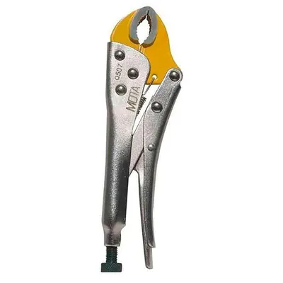 Produktbild von Zange q510 230 mm