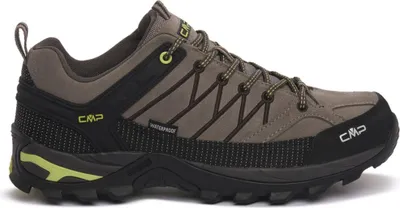 Obrázok produktu pre CMP Obuv Rigel, 3Q1324711PU