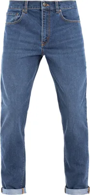 Zdjęcie produktu dla John Doe Classic Tapered Motorrad Jeans, indygo, 38/32