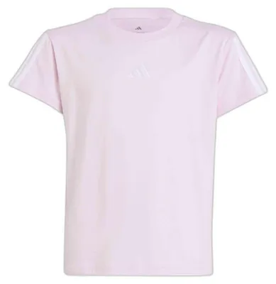 Imagen del producto de Camiseta Adidas JF3678 para Mujer