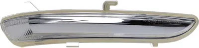 Produktbild von ALKAR 6202296 Blinker Blinkleuchte Außenspiegel Rechts für OPEL Corsa F passend für PEUGEOT 2008 Kombi (CU) 208 I Schrägheck (CA, CC) für CITROËN