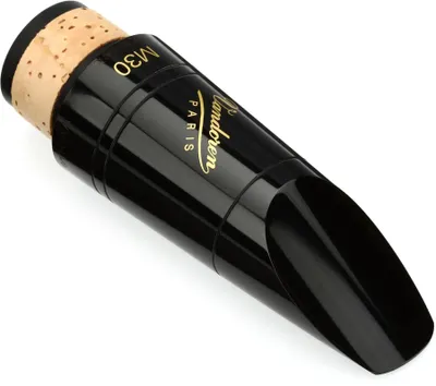 Image de Vandoren Cm318