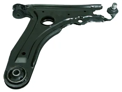 Produktbild von TRISCAN 8500 29551 Querlenker für VW GOLF II (19E, 1G1)